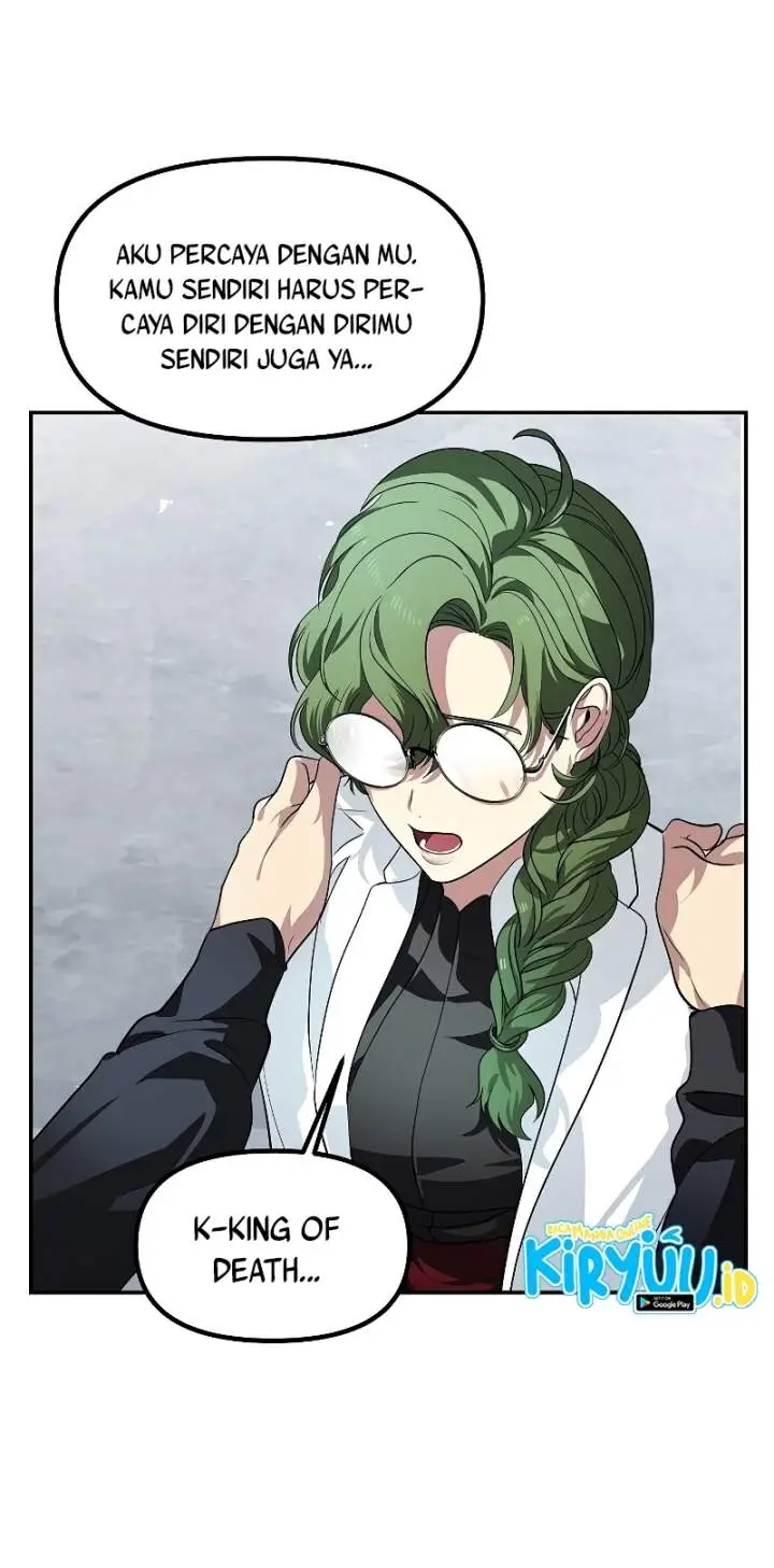 image-komik-sss-class-suicide-hunter-chapter-52-34/57