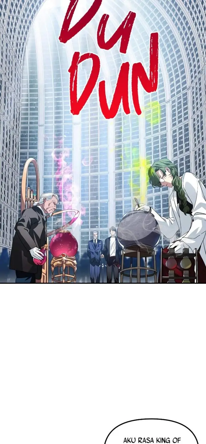 image-komik-sss-class-suicide-hunter-chapter-52-37/57