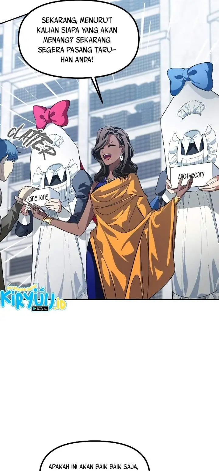 image-komik-sss-class-suicide-hunter-chapter-52-39/57