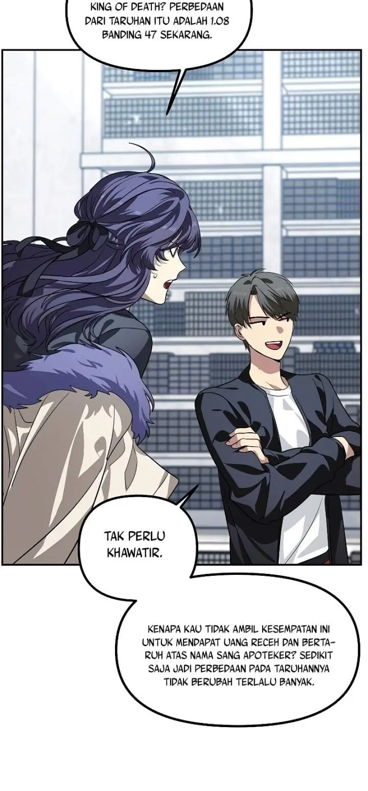 image-komik-sss-class-suicide-hunter-chapter-52-40/57