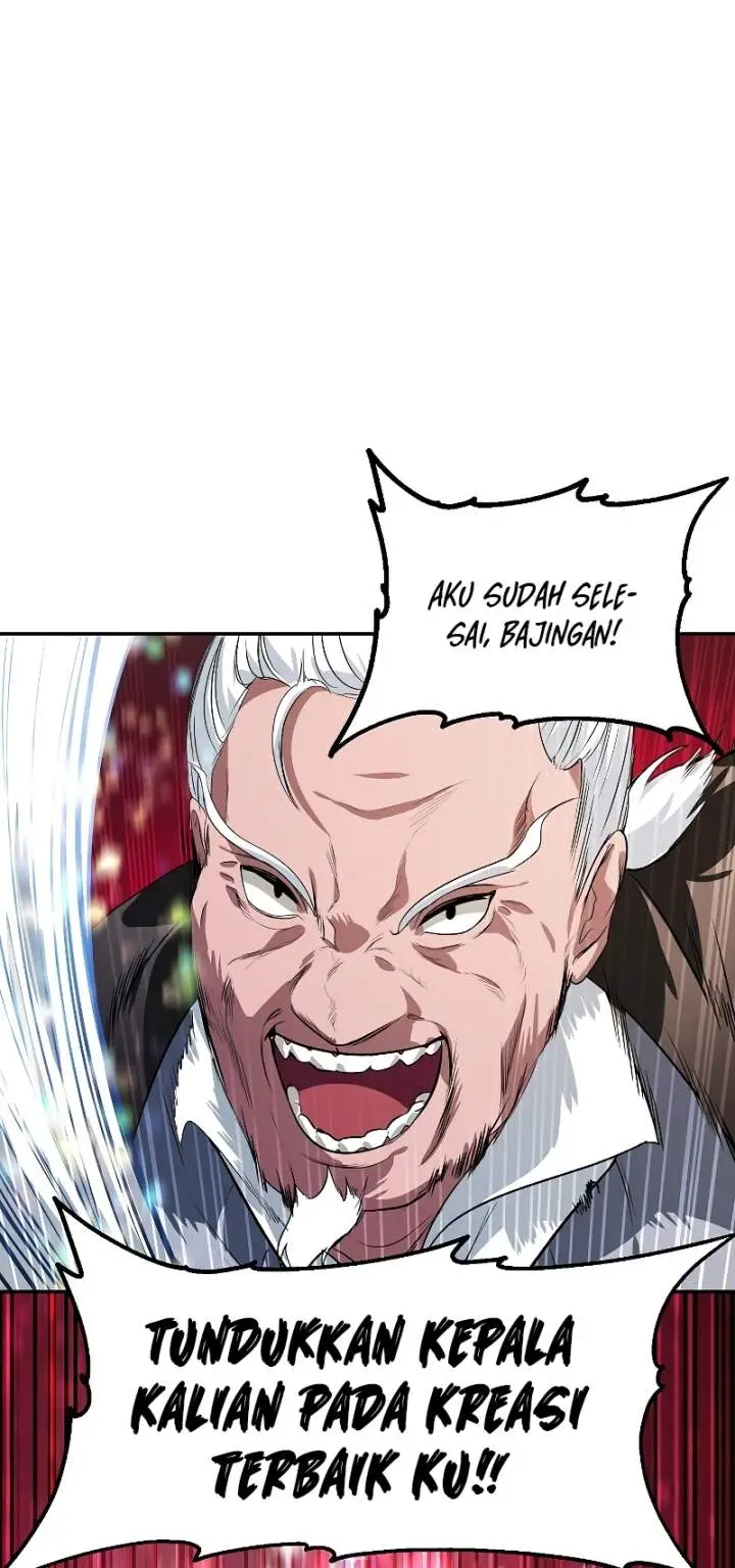 image-komik-sss-class-suicide-hunter-chapter-52-43/57