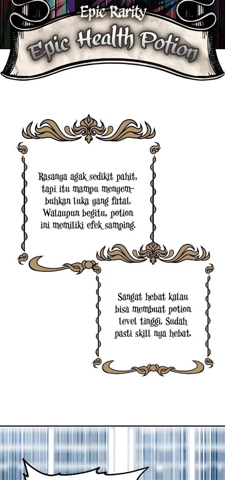 image-komik-sss-class-suicide-hunter-chapter-52-45/57