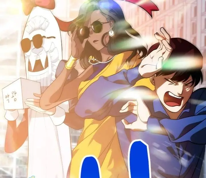 image-komik-sss-class-suicide-hunter-chapter-52-51/57