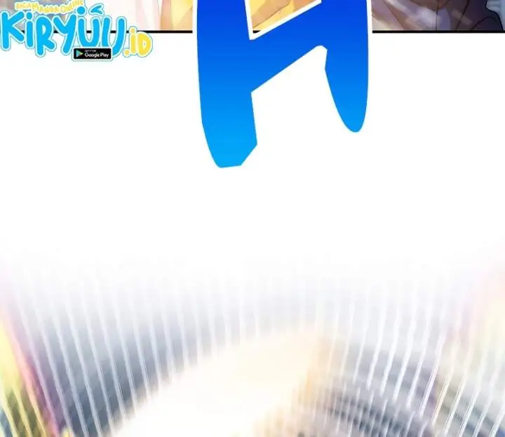 image-komik-sss-class-suicide-hunter-chapter-52-52/57