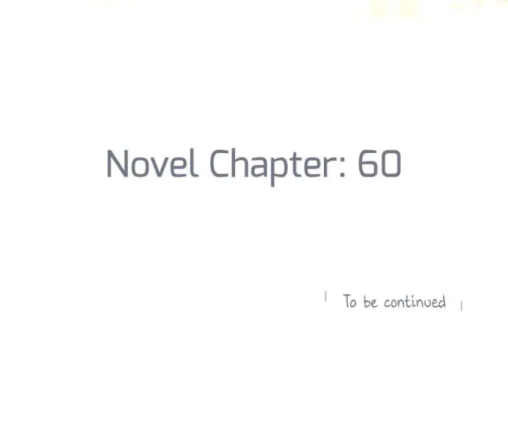 image-komik-sss-class-suicide-hunter-chapter-52-55/57