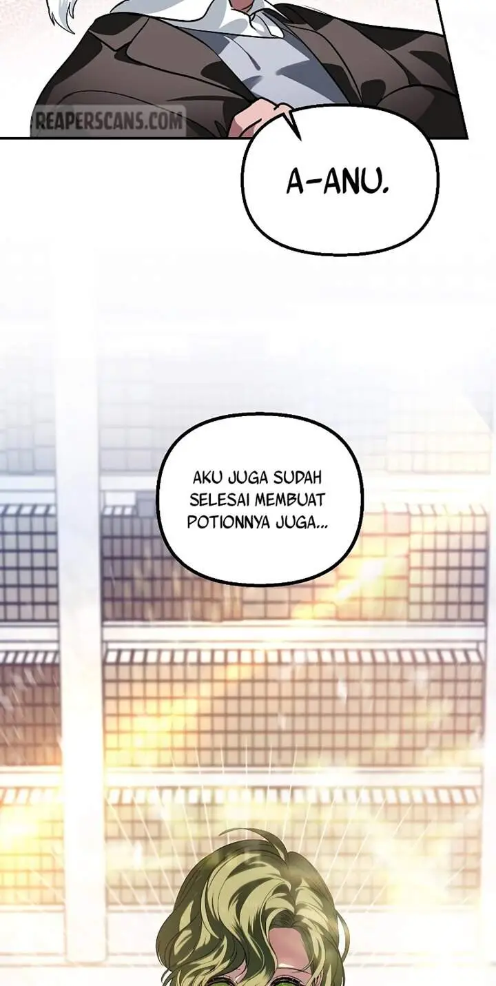 image-komik-sss-class-suicide-hunter-chapter-53-2/78
