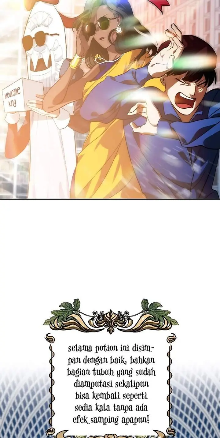 image-komik-sss-class-suicide-hunter-chapter-53-6/78