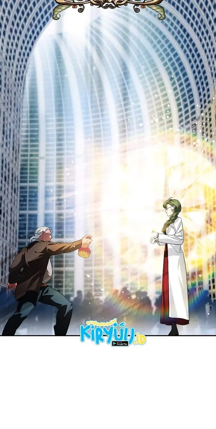 image-komik-sss-class-suicide-hunter-chapter-53-7/78