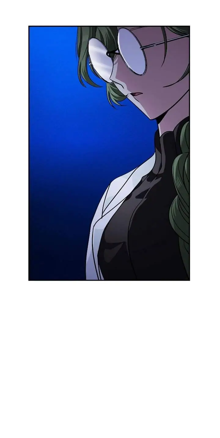 image-komik-sss-class-suicide-hunter-chapter-53-8/78