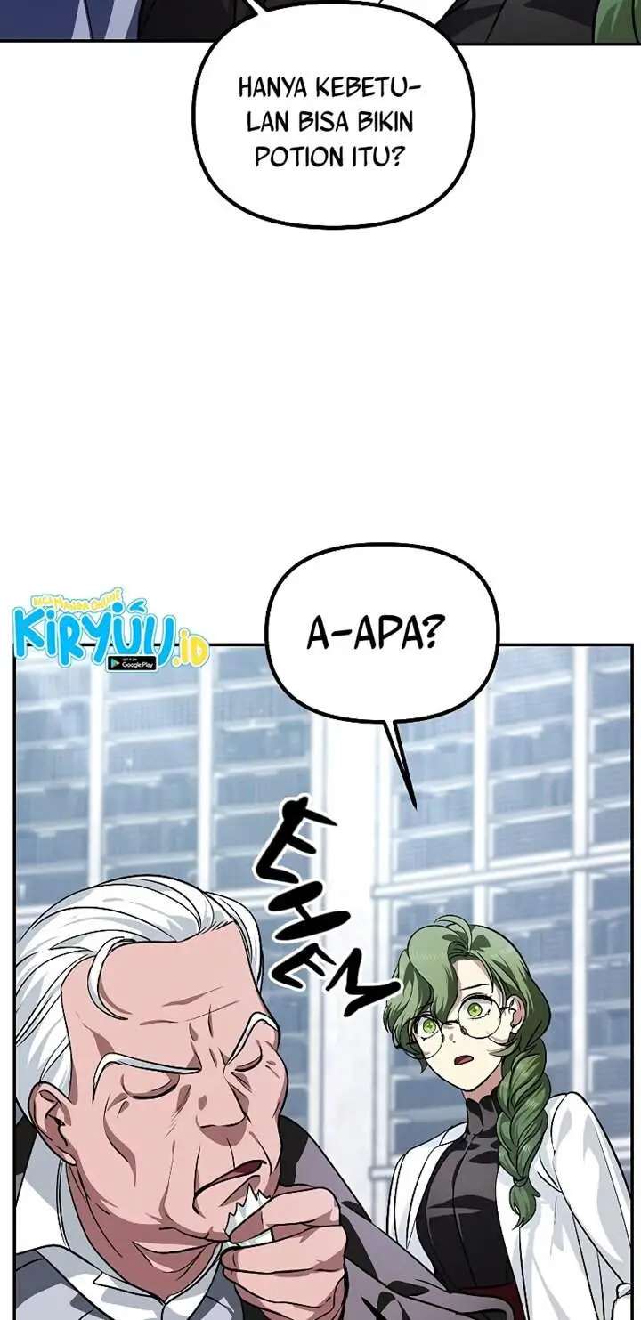 image-komik-sss-class-suicide-hunter-chapter-53-18/78