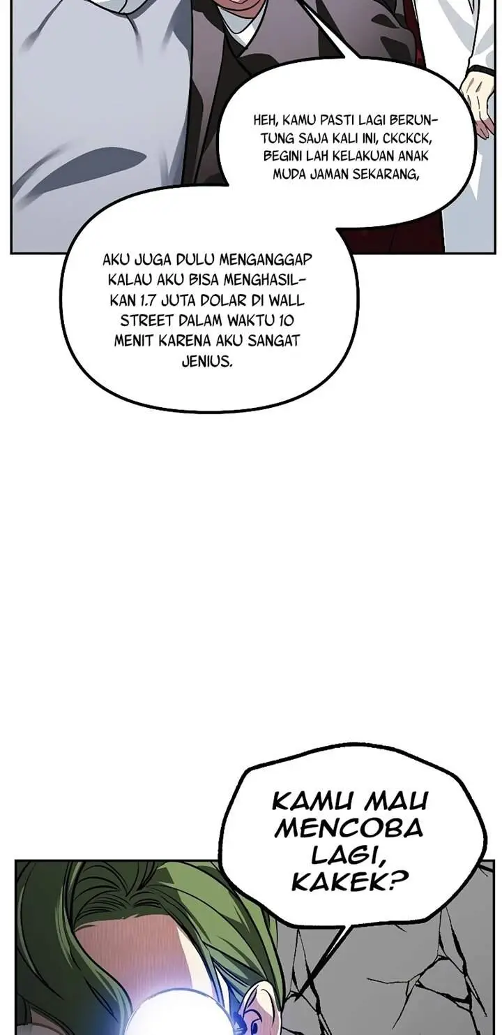 image-komik-sss-class-suicide-hunter-chapter-53-19/78