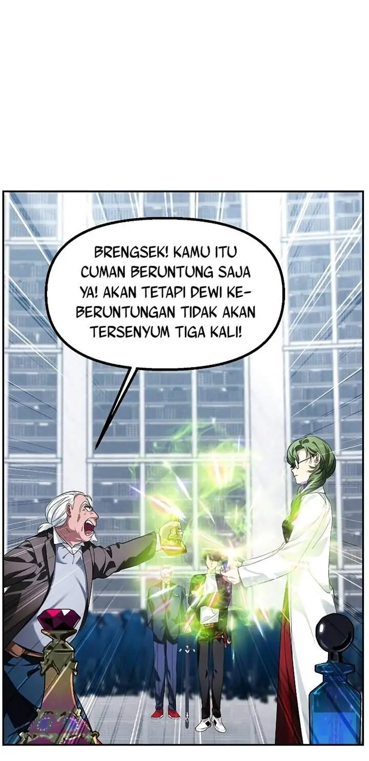 image-komik-sss-class-suicide-hunter-chapter-53-21/78