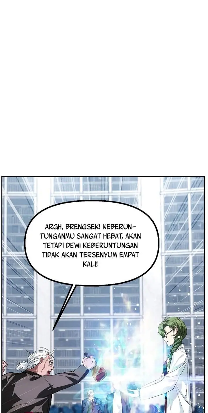 image-komik-sss-class-suicide-hunter-chapter-53-22/78