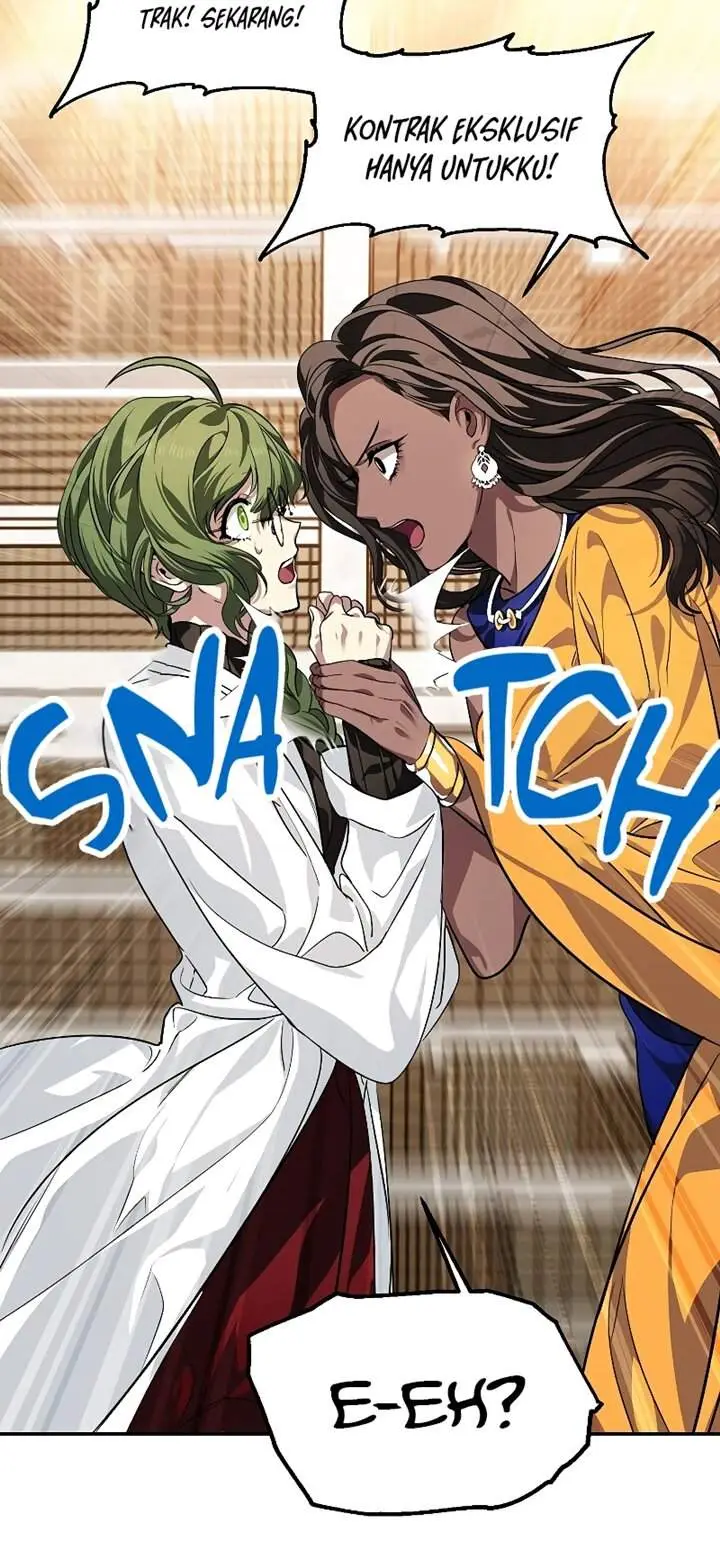 image-komik-sss-class-suicide-hunter-chapter-53-30/78