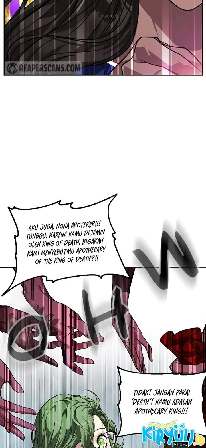 image-komik-sss-class-suicide-hunter-chapter-53-32/78