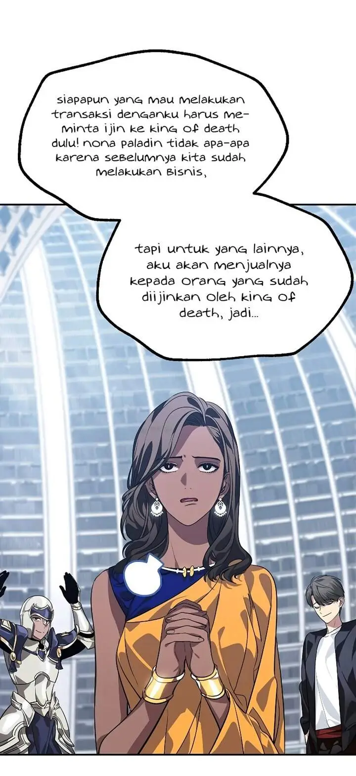 image-komik-sss-class-suicide-hunter-chapter-53-35/78