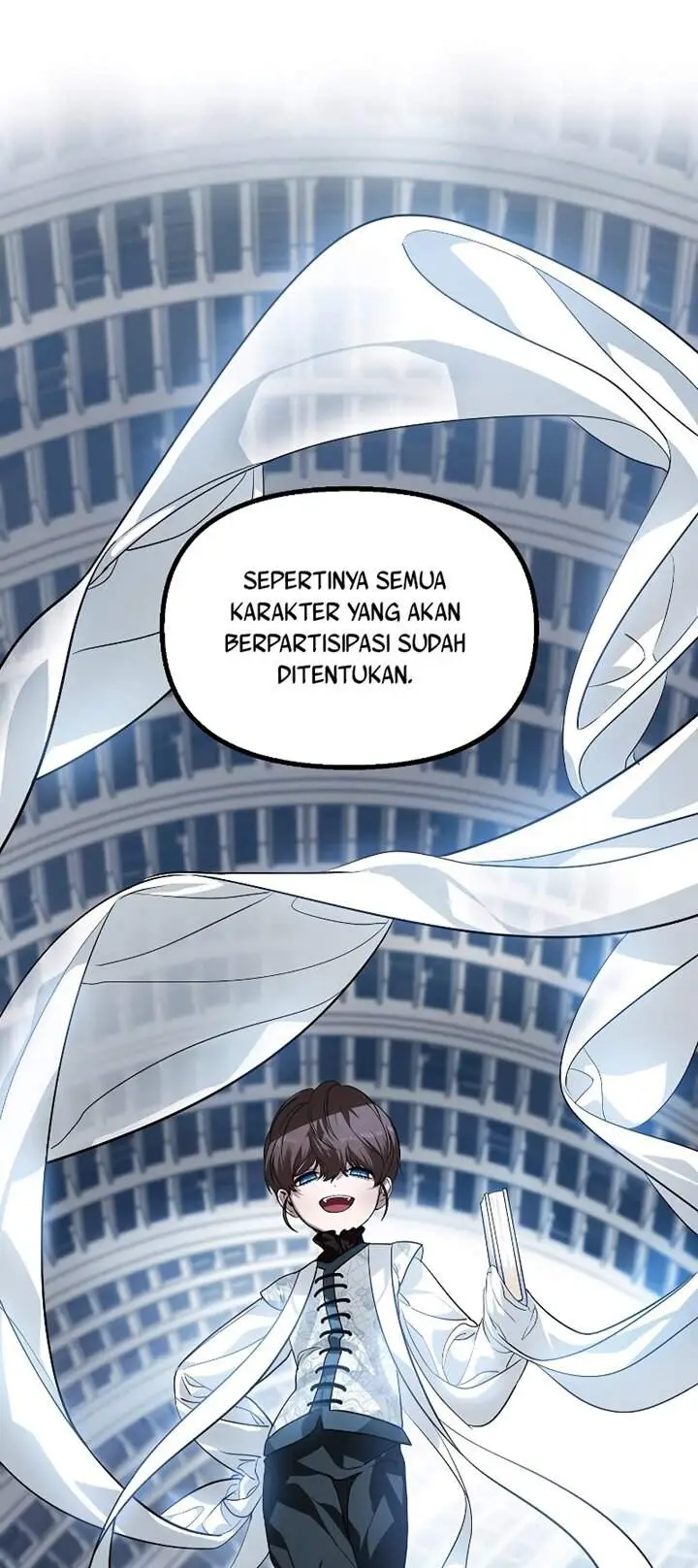 image-komik-sss-class-suicide-hunter-chapter-53-37/78