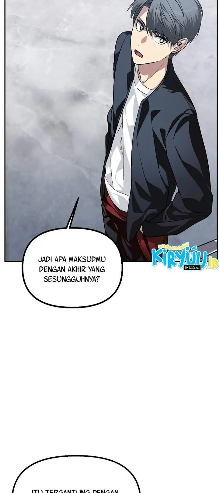 image-komik-sss-class-suicide-hunter-chapter-53-39/78