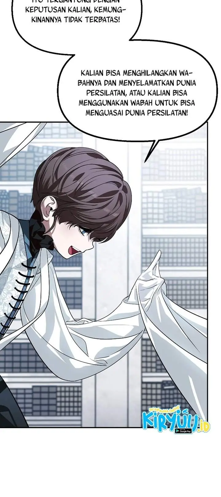 image-komik-sss-class-suicide-hunter-chapter-53-40/78