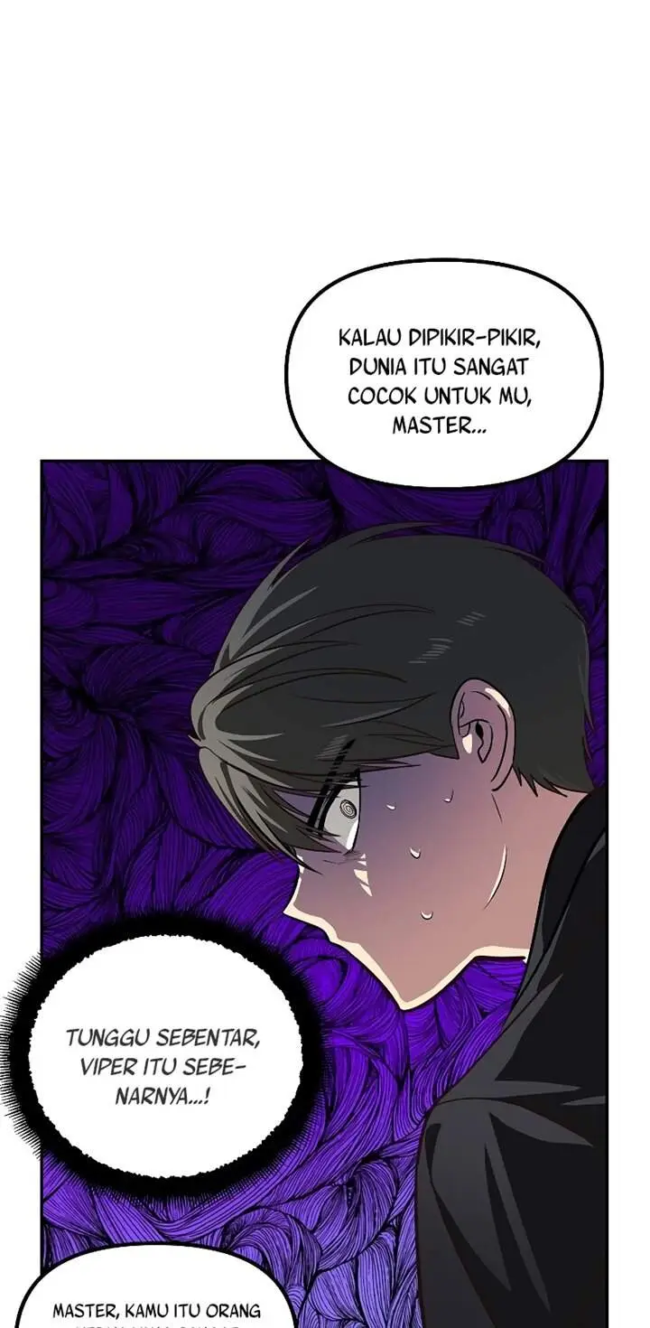 image-komik-sss-class-suicide-hunter-chapter-53-43/78