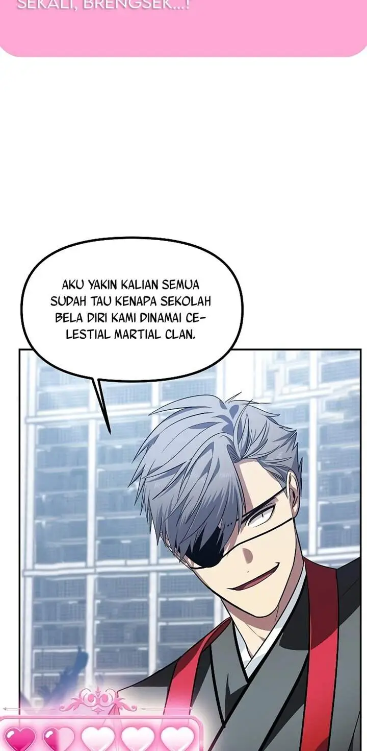 image-komik-sss-class-suicide-hunter-chapter-53-48/78
