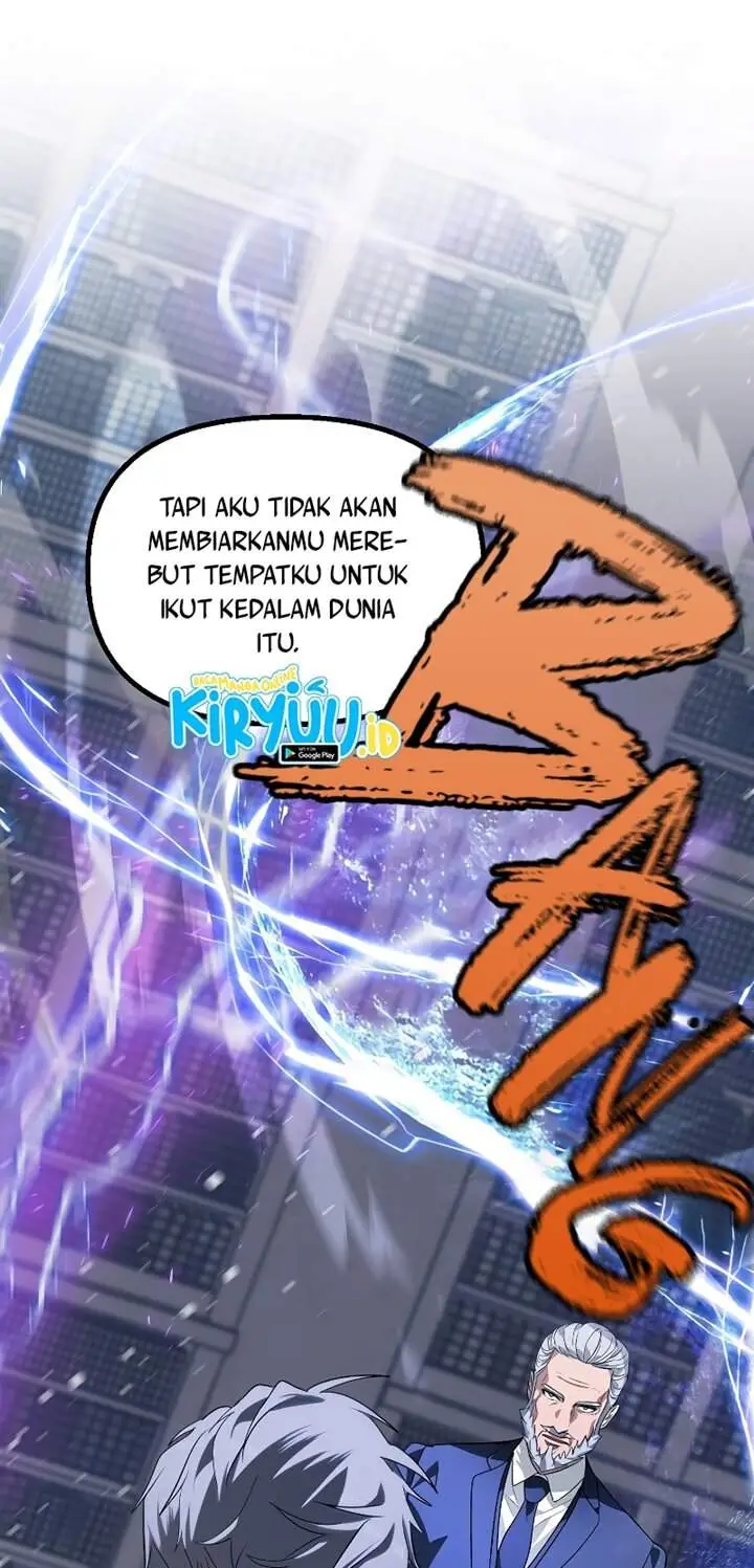 image-komik-sss-class-suicide-hunter-chapter-53-53/78