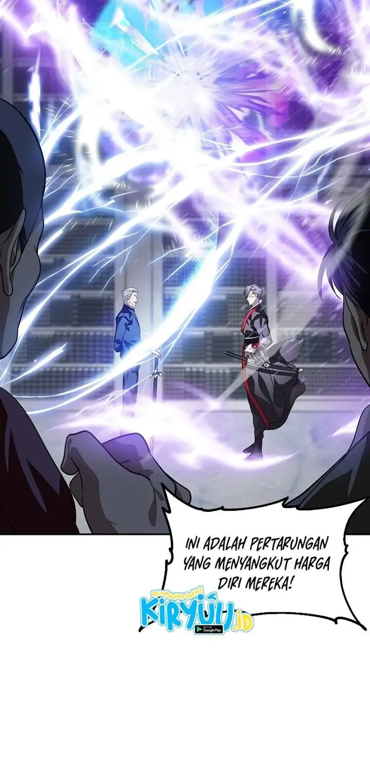 image-komik-sss-class-suicide-hunter-chapter-53-55/78
