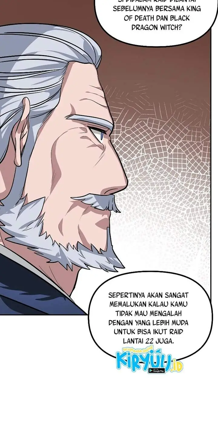 image-komik-sss-class-suicide-hunter-chapter-53-62/78