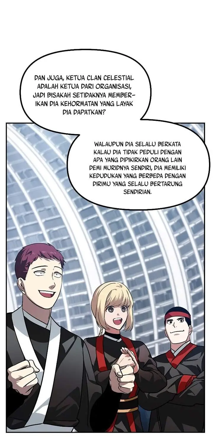 image-komik-sss-class-suicide-hunter-chapter-53-63/78