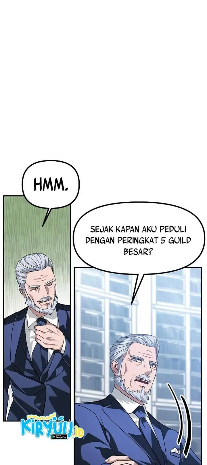 image-komik-sss-class-suicide-hunter-chapter-53-64/78