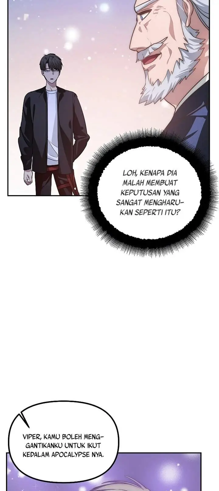 image-komik-sss-class-suicide-hunter-chapter-53-66/78