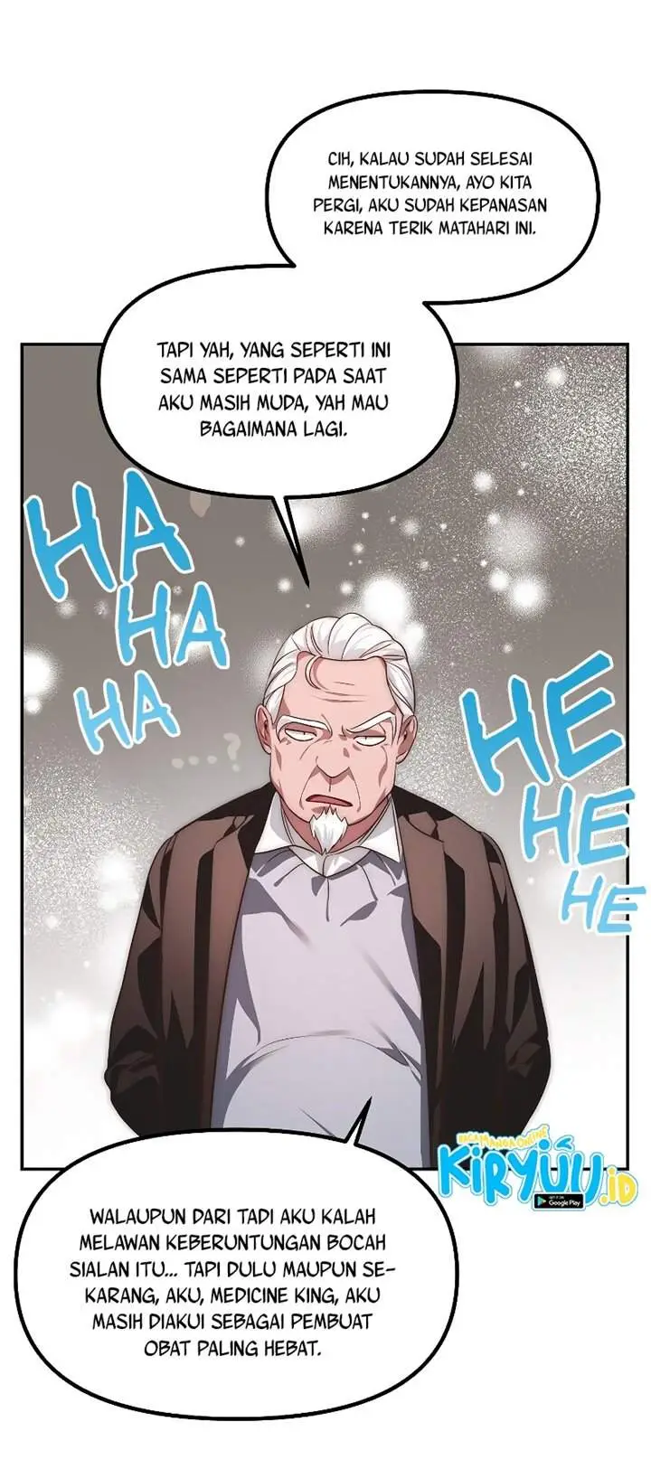 image-komik-sss-class-suicide-hunter-chapter-53-70/78