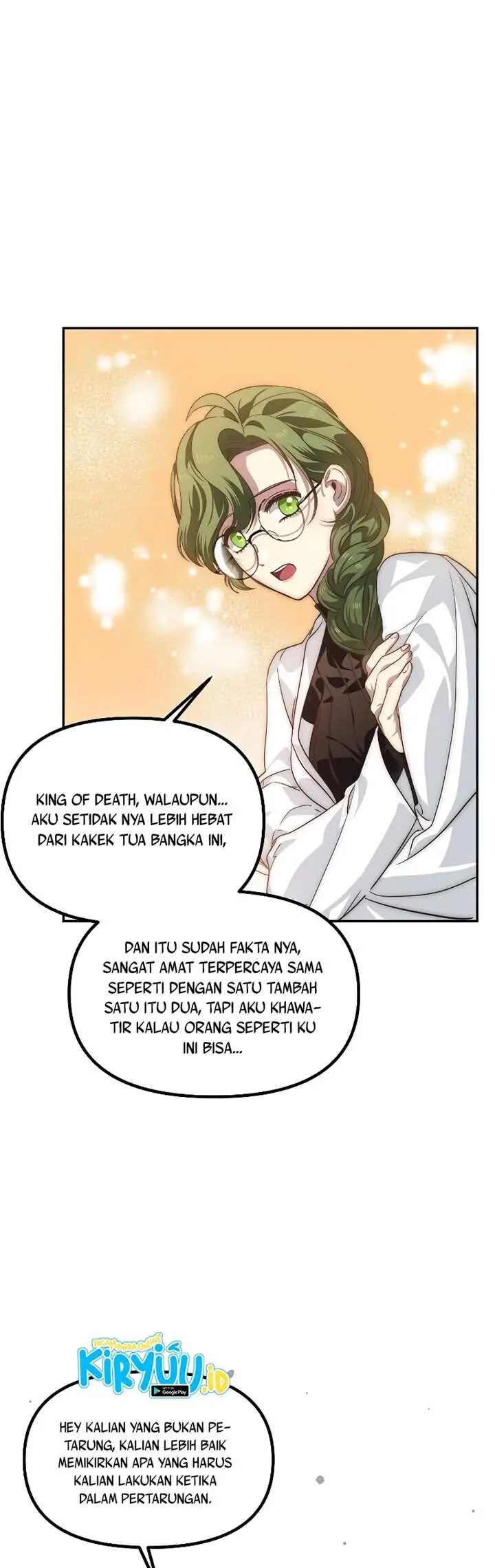 image-komik-sss-class-suicide-hunter-chapter-53-71/78