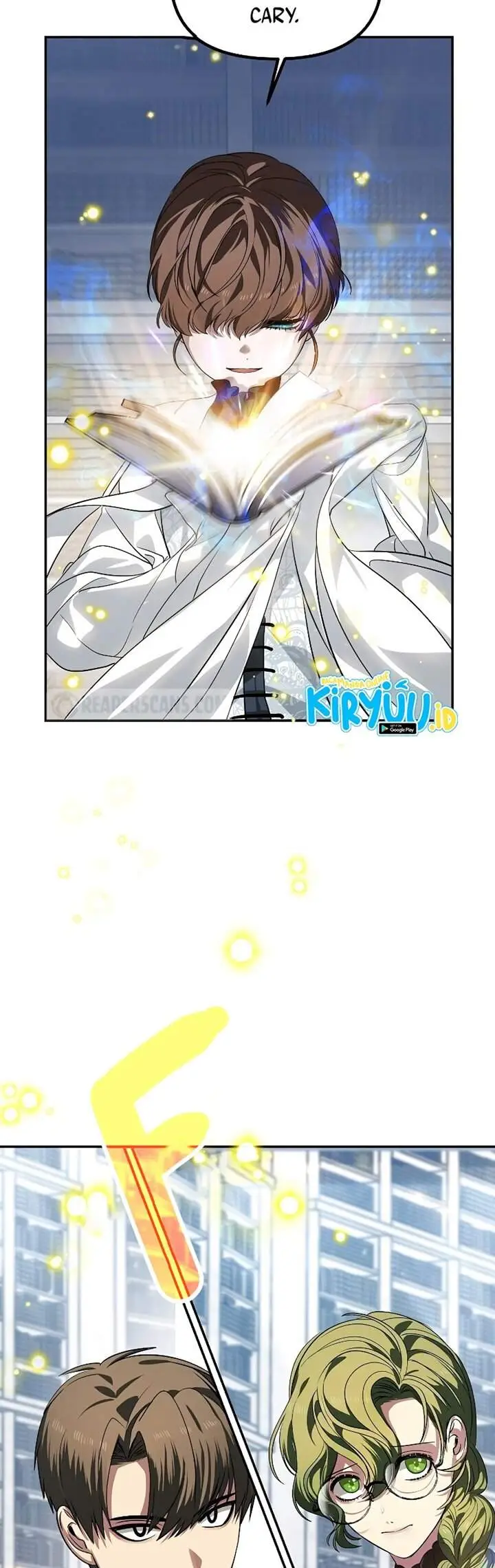 image-komik-sss-class-suicide-hunter-chapter-53-73/78