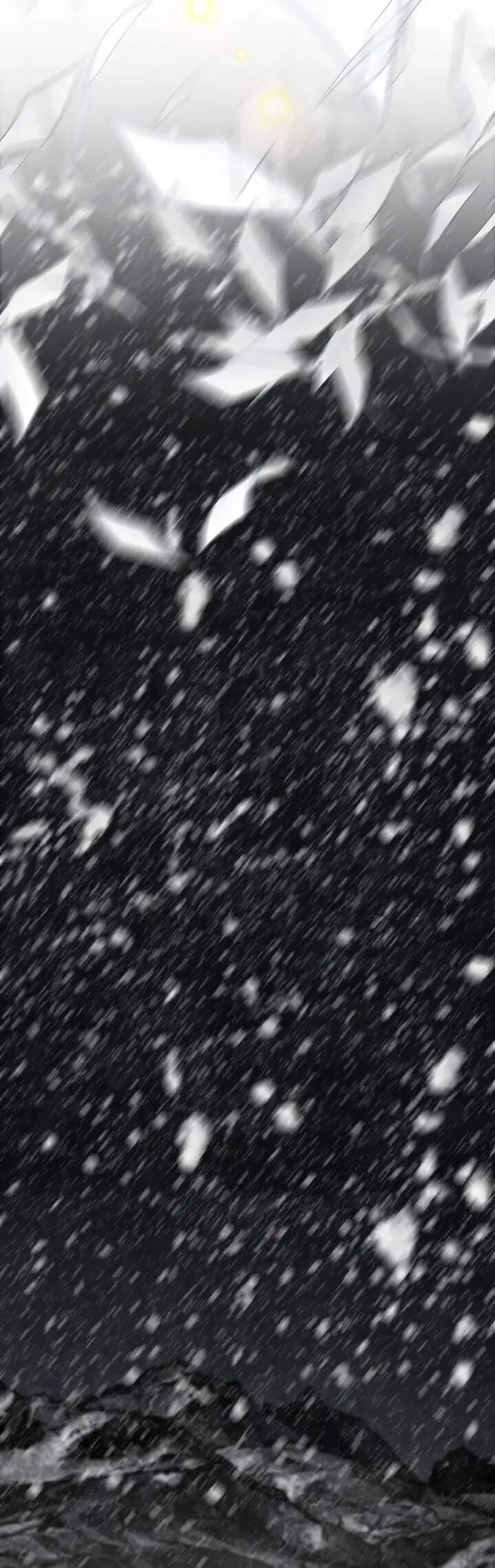 image-komik-sss-class-suicide-hunter-chapter-53-76/78