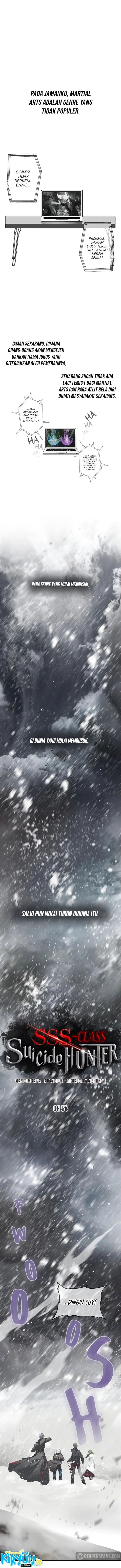 image-komik-sss-class-suicide-hunter-chapter-54-1/21