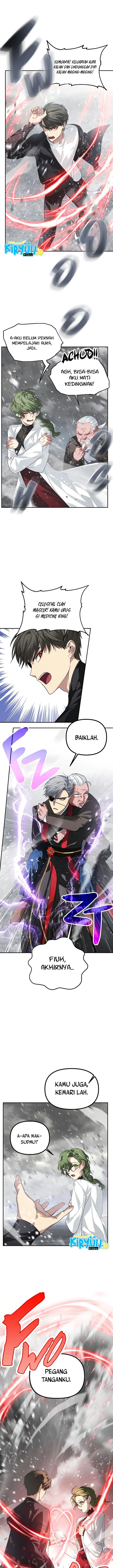 image-komik-sss-class-suicide-hunter-chapter-54-2/21