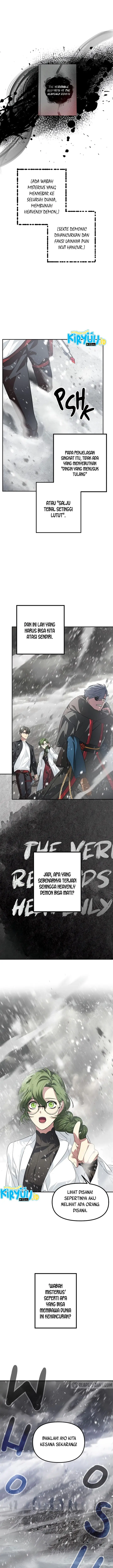 image-komik-sss-class-suicide-hunter-chapter-54-5/21