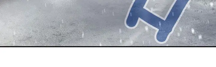 image-komik-sss-class-suicide-hunter-chapter-54-6/21