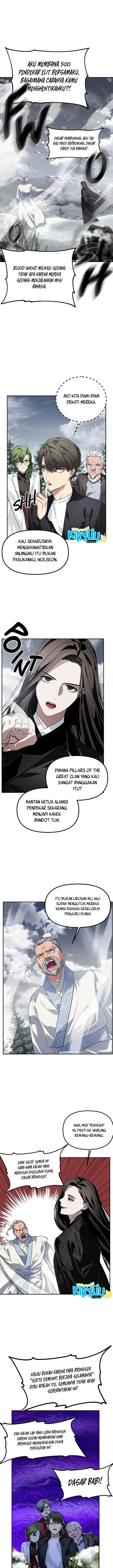 image-komik-sss-class-suicide-hunter-chapter-54-12/21