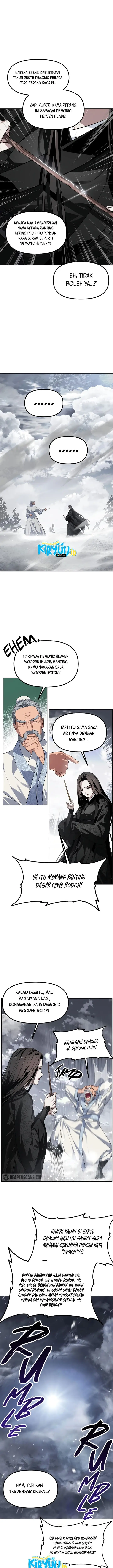 image-komik-sss-class-suicide-hunter-chapter-54-15/21