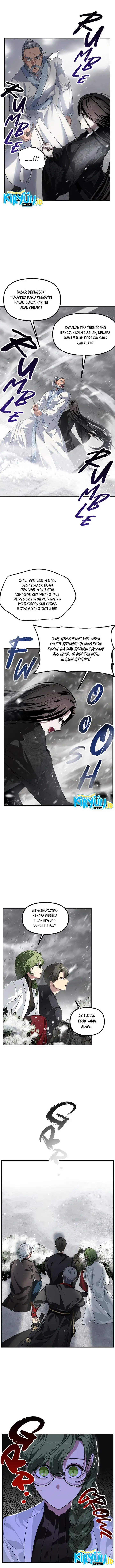 image-komik-sss-class-suicide-hunter-chapter-54-17/21