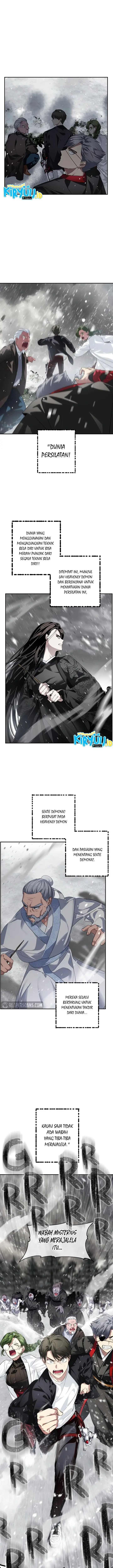 image-komik-sss-class-suicide-hunter-chapter-54-18/21