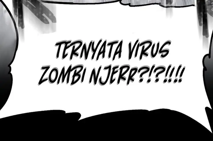 image-komik-sss-class-suicide-hunter-chapter-54-19/21