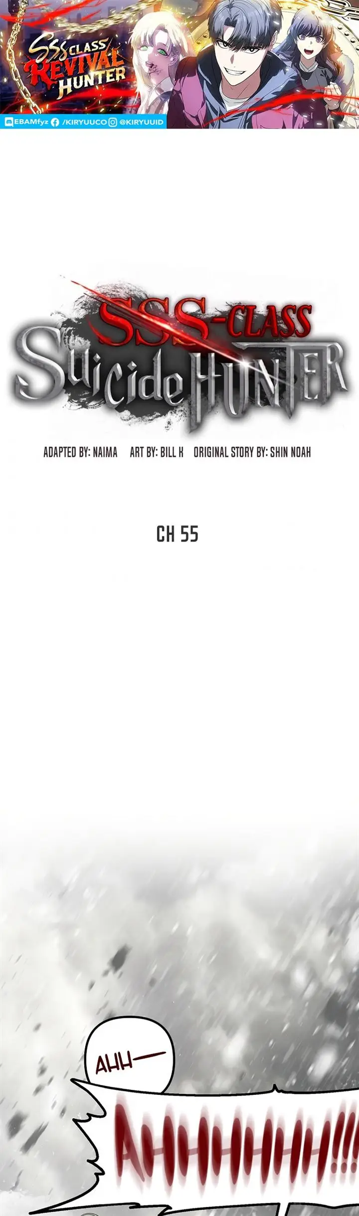 image-komik-sss-class-suicide-hunter-chapter-55-1/53