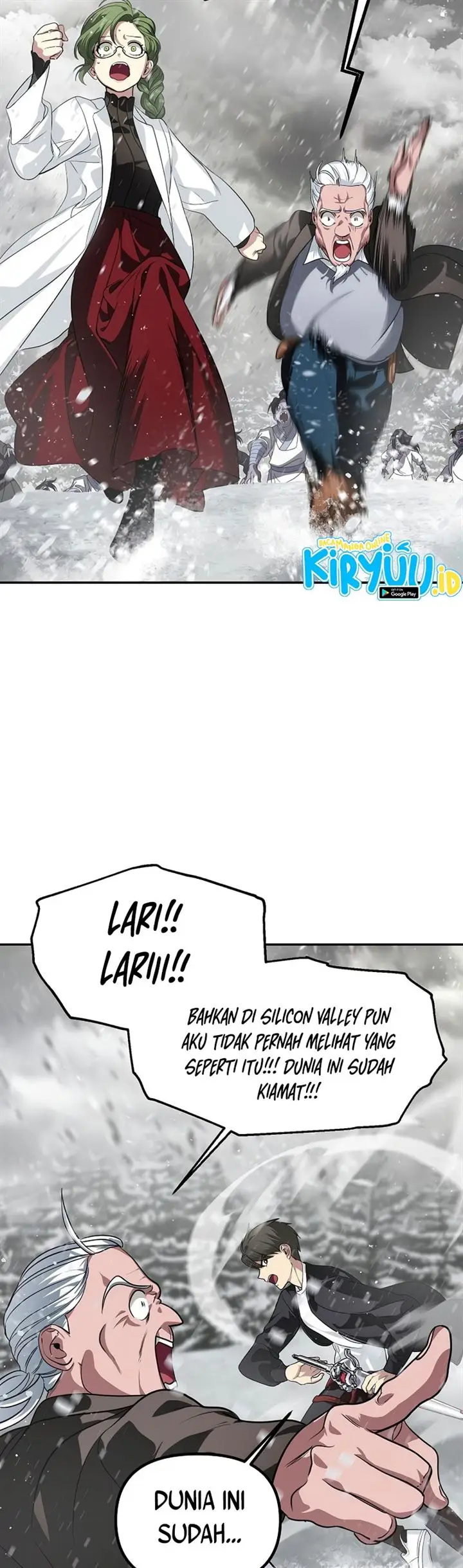 image-komik-sss-class-suicide-hunter-chapter-55-2/53