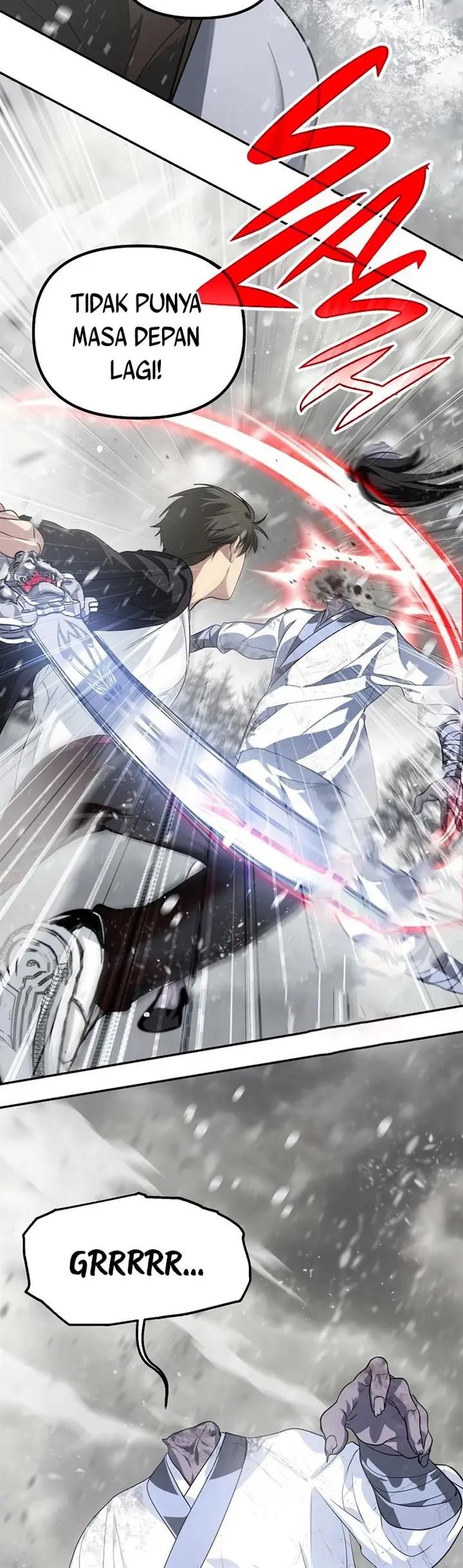 image-komik-sss-class-suicide-hunter-chapter-55-3/53