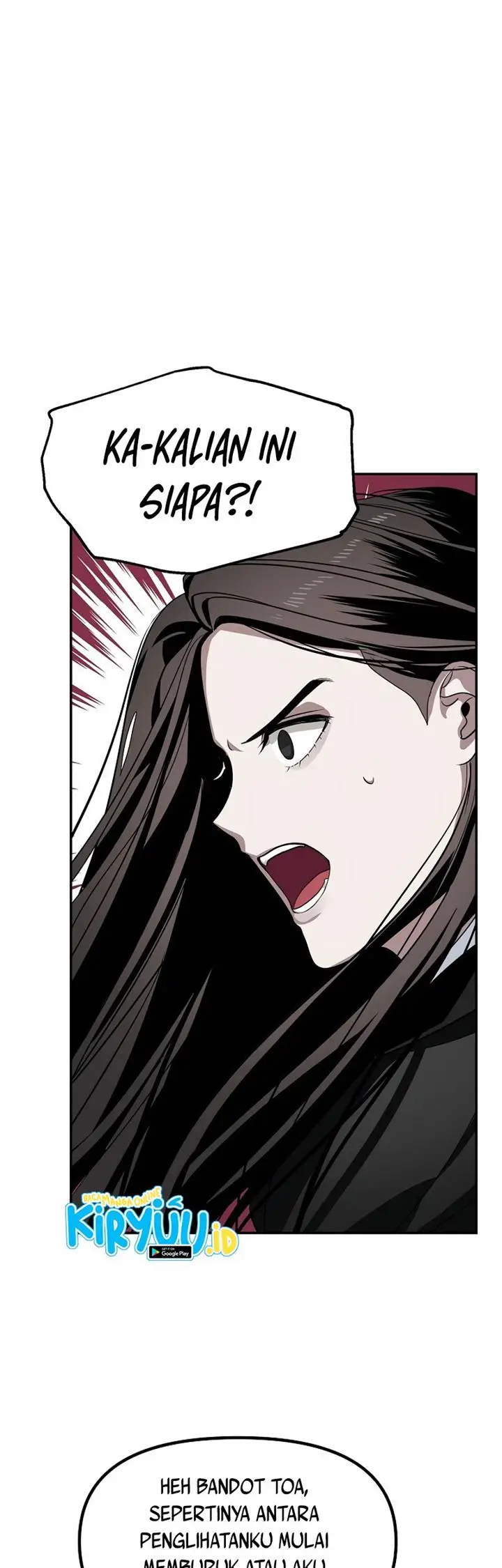 image-komik-sss-class-suicide-hunter-chapter-55-5/53