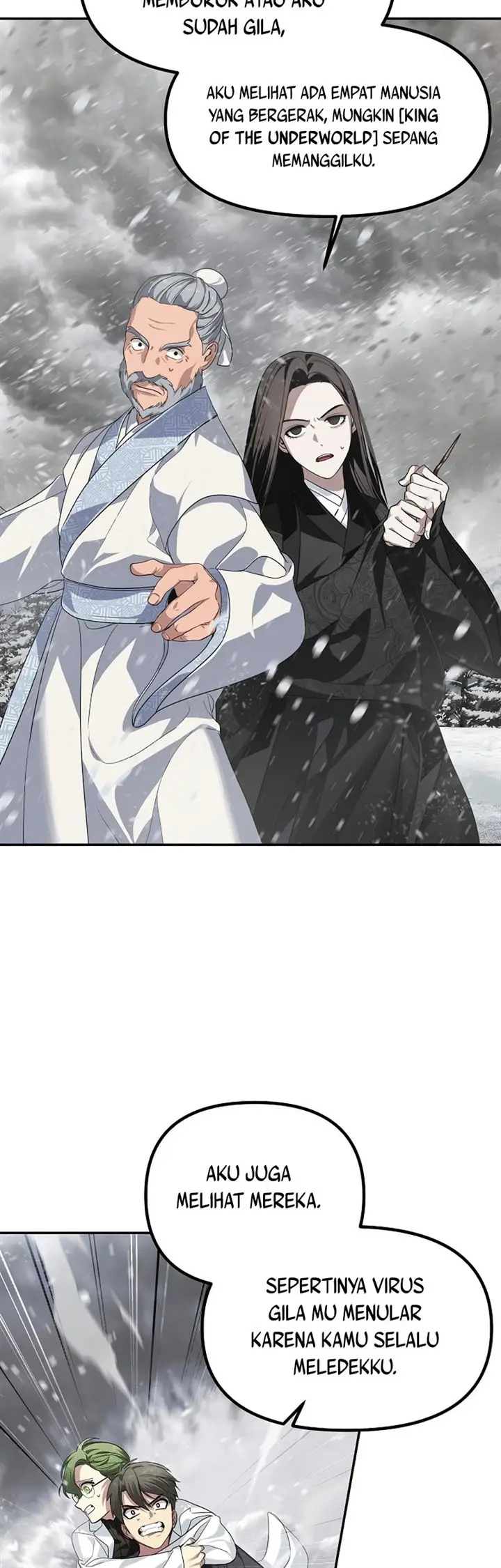 image-komik-sss-class-suicide-hunter-chapter-55-6/53