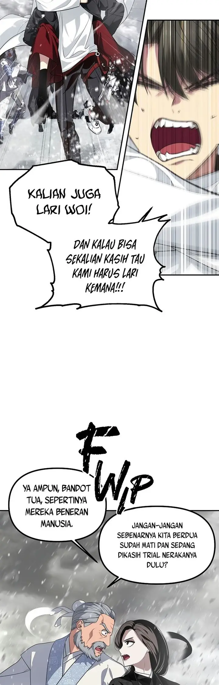 image-komik-sss-class-suicide-hunter-chapter-55-7/53